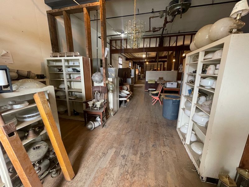 Organizing And Restoring Purchases