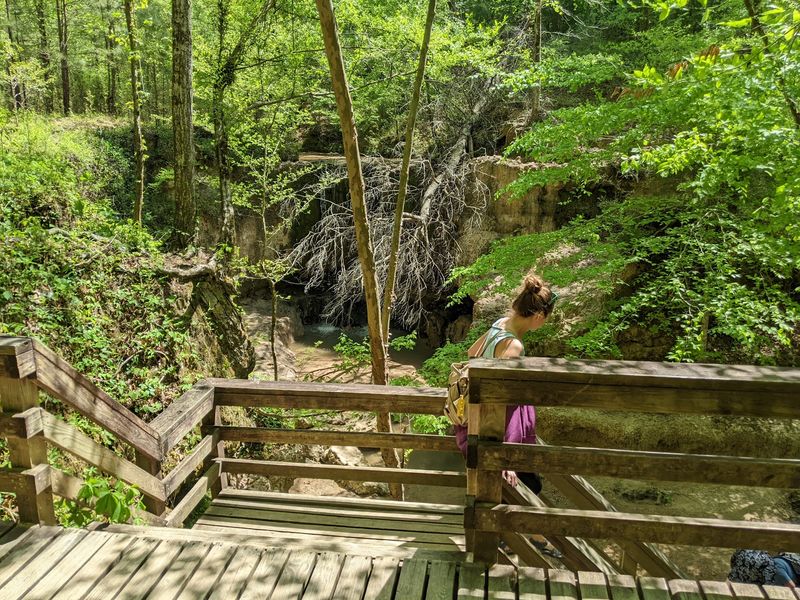 What To Pack Before You Hit The Trail