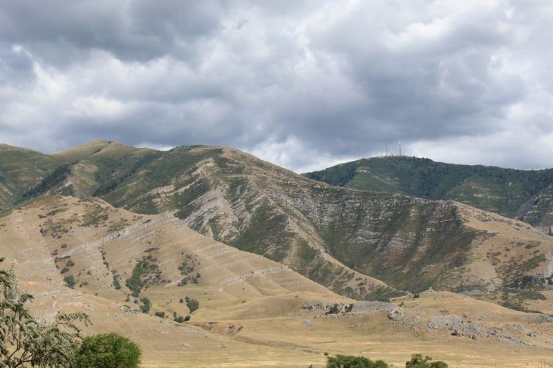 Tooele