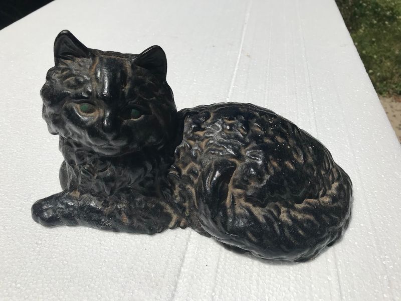 Bay Colony Antiques