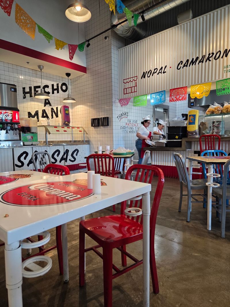Smart Ways To Beat The Crowd