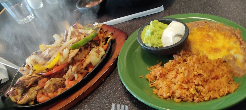 Egg Dishes That Bring Something Different To Lunch