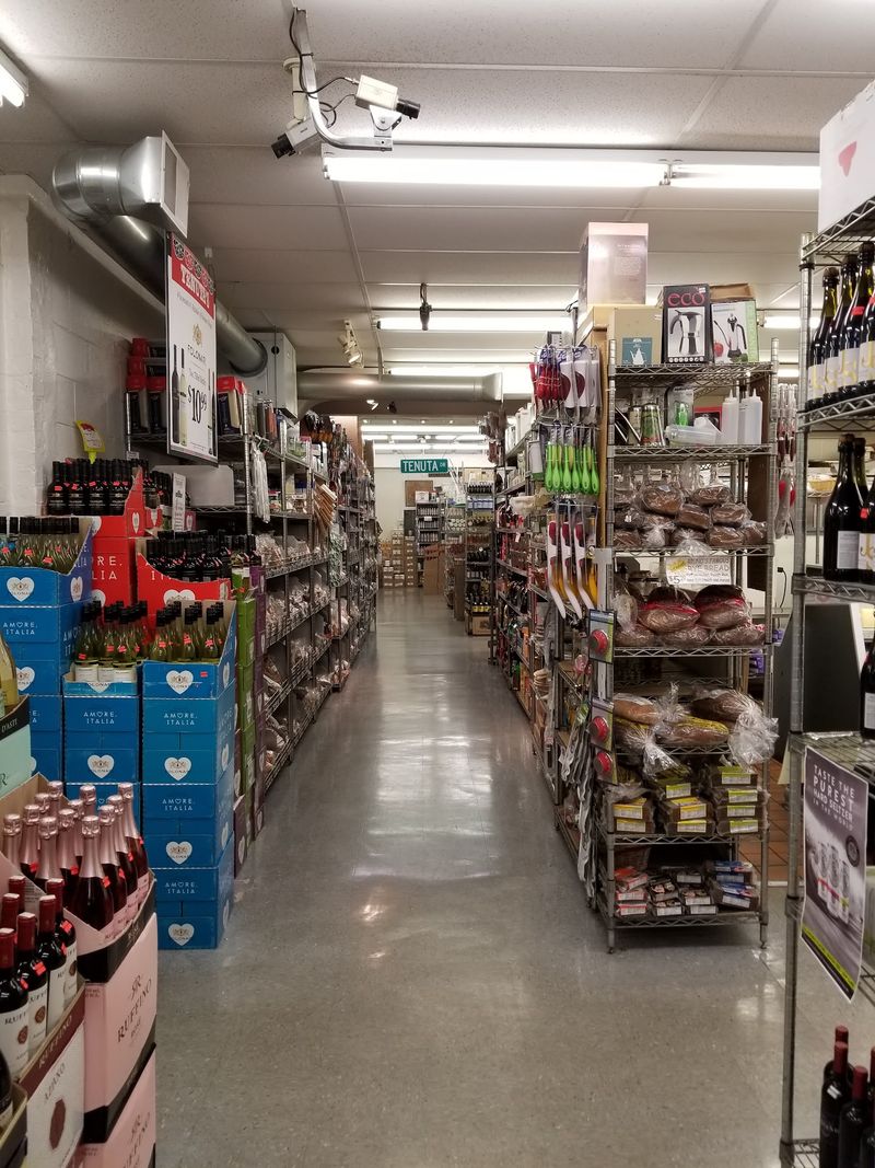 Gluten-Free Options That Do Not Feel Like An Afterthought