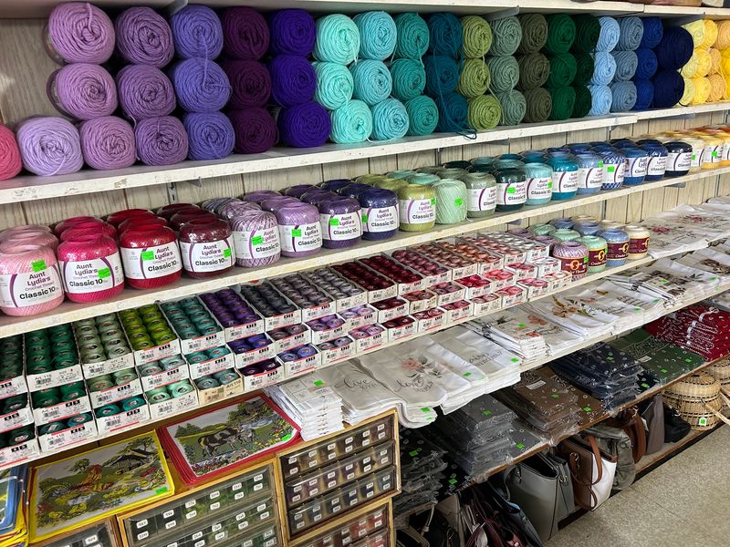 Importance Of High Quality Cotton Materials