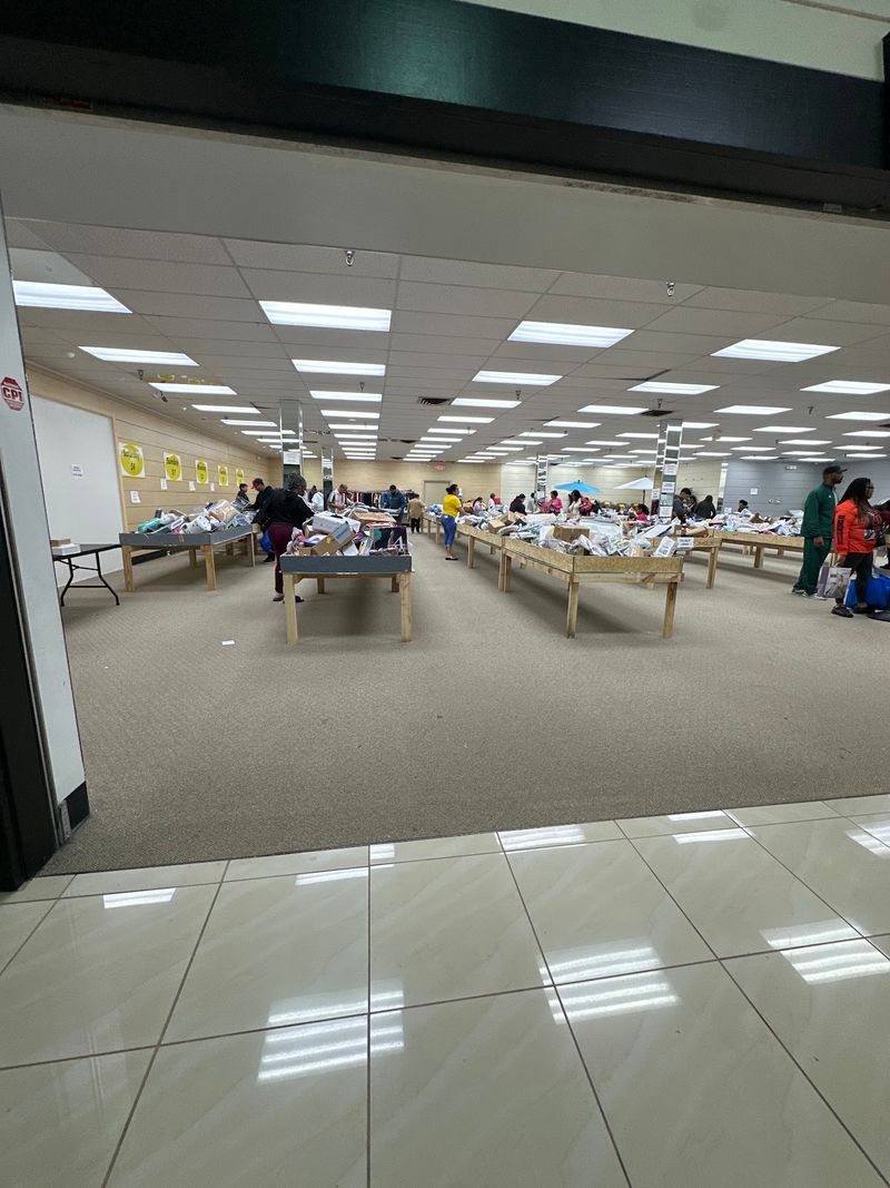 Organizing A Shopping Trip To Boost Efficiency