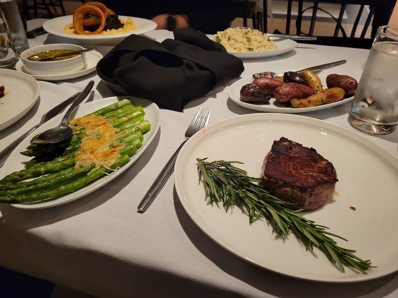 53 Chophouse