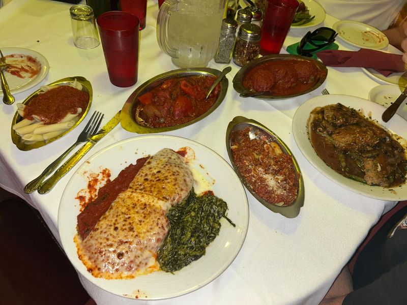 Classic Plates Worth Ordering
