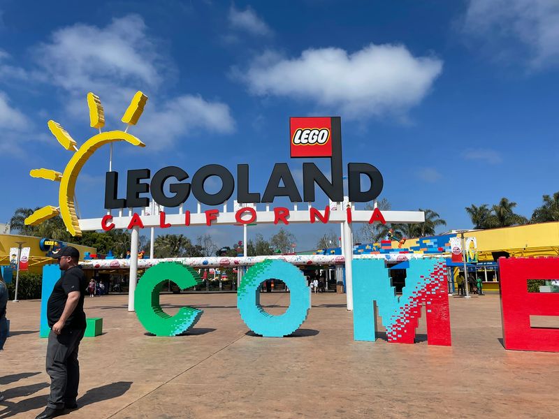 Festival Activities And Entertainment Options