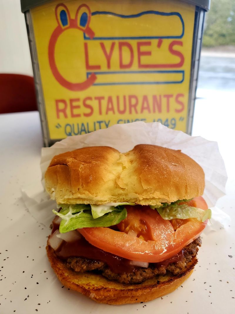 Unique Michigan Sauces And Toppings
