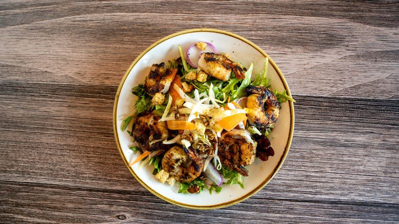 Local Sourcing That Starts Right In Vermont
