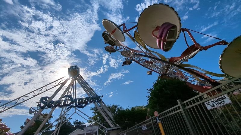 Summer Operating Hours Built For Maximum Beach Vacation Fun
