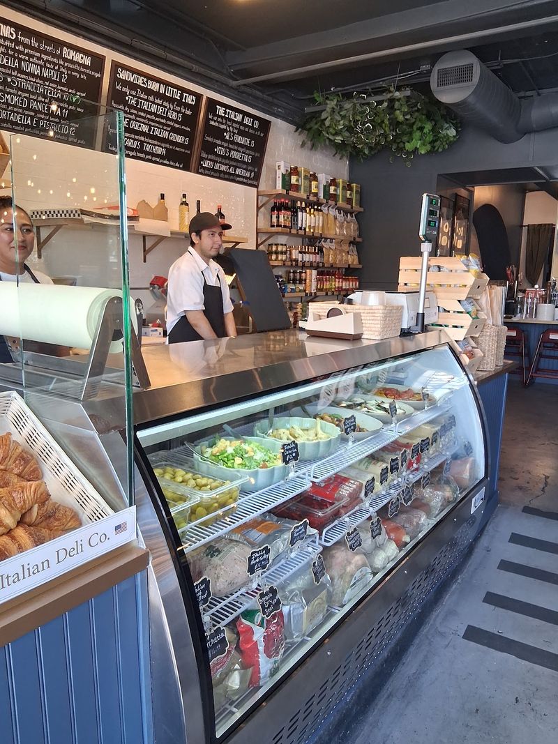 Traditional Cured Meats And Their Origins