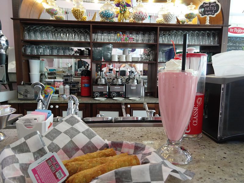 Plan Your Slidell Visit