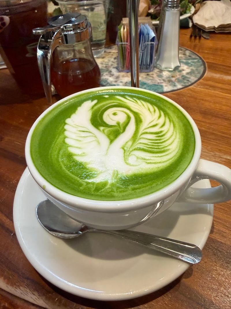 Organic Coffee That Actually Deserves The Hype
