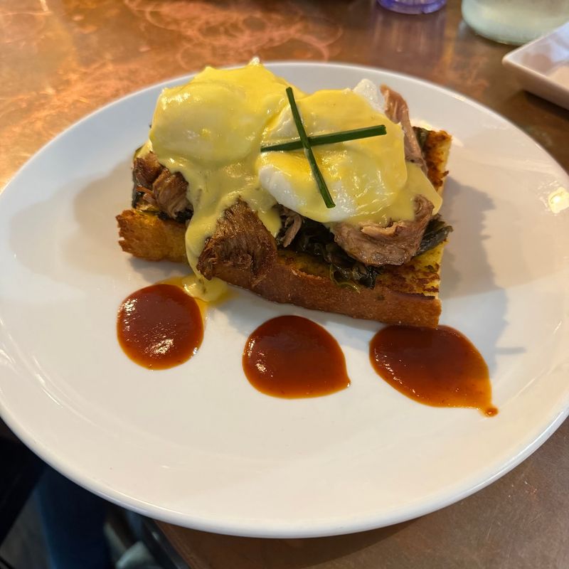 Signature Dishes That Capture Southern Flavors