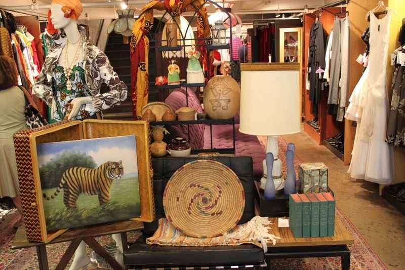 Why This Shop Belongs On Every New York Itinerary In 2026