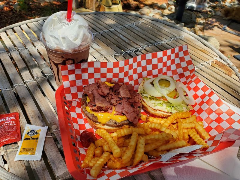 A Kids Menu That Keeps Families Coming Back