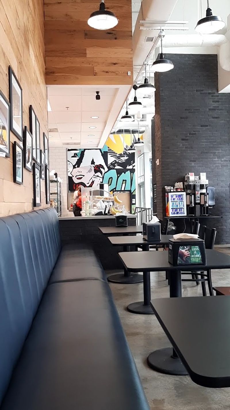 A Welcoming Atmosphere For Every Visit