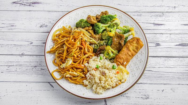 Value That Stretches Your Appetite