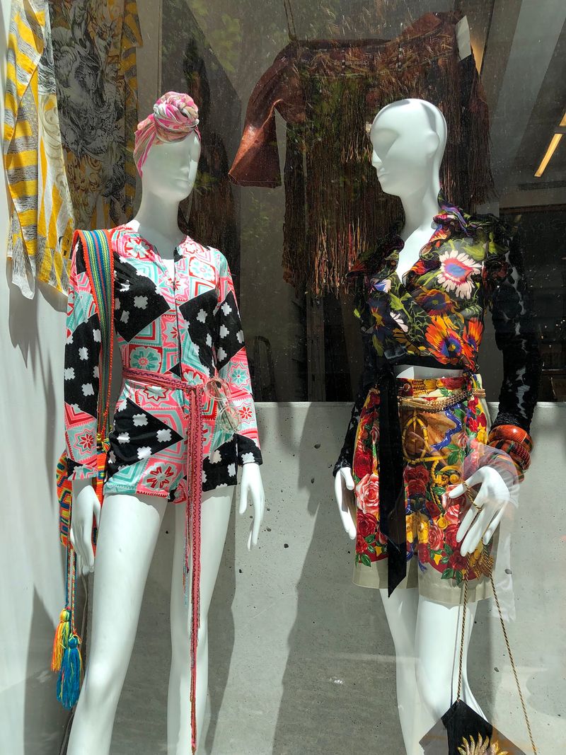 Designer Finds At Prices That Actually Make Sense