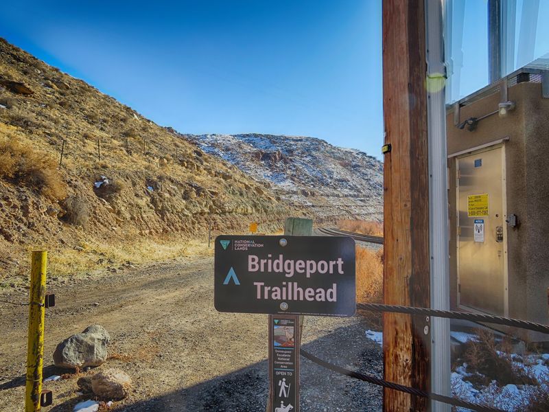 Ancient Petroglyphs And Cultural History