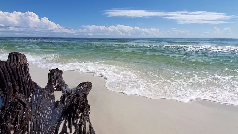 Origins Of Sea Glass And How It Forms