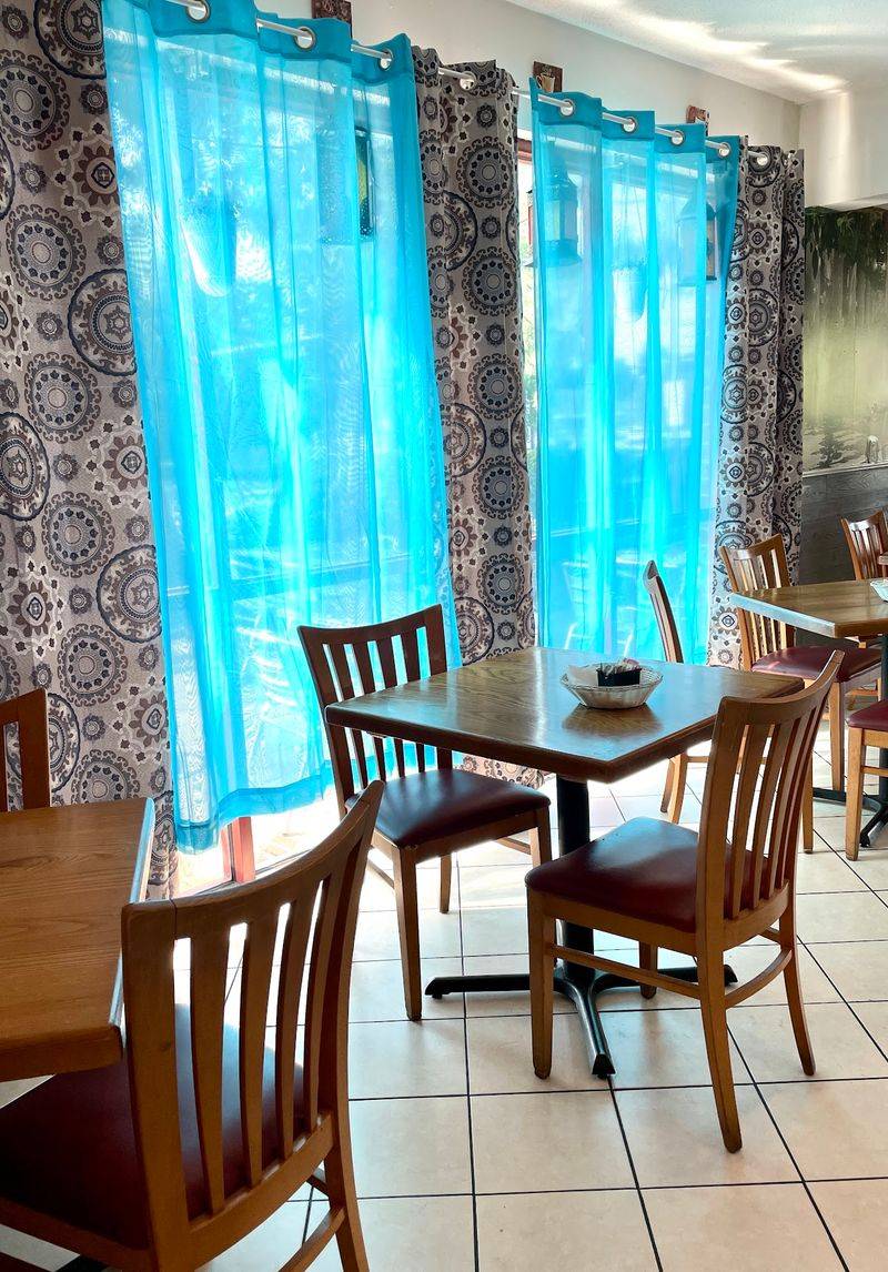 More Than A Cafe - A Real Community Hub