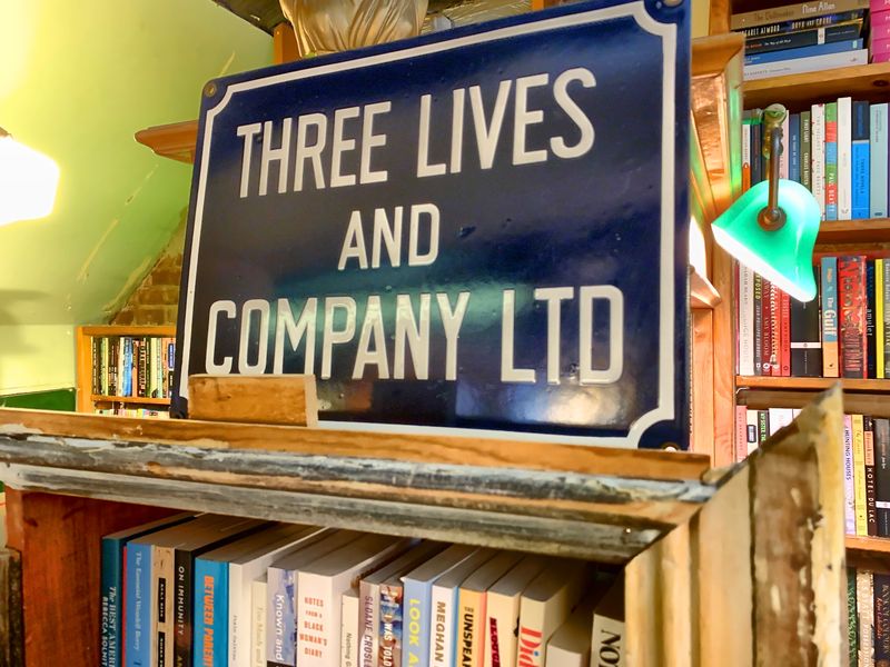 How To Make The Most Of Your Visit