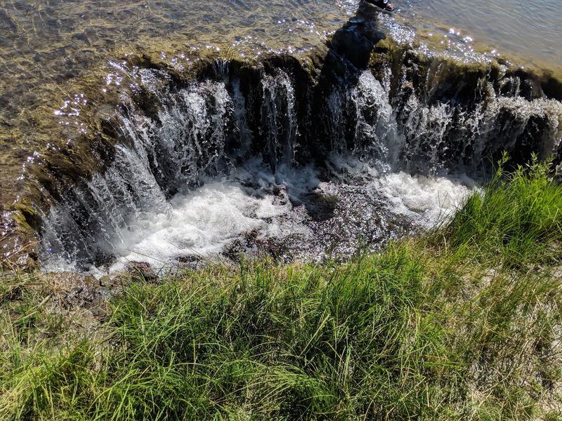 Lava Tubes Explained Simply