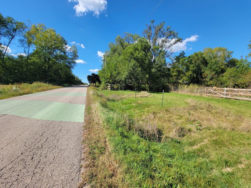 Finding Your Way To This Backroads Landmark