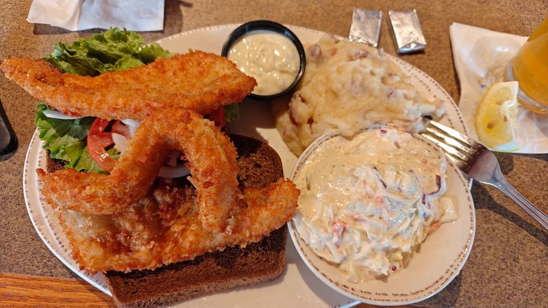 Fresh Brunch Starters Worth Talking About