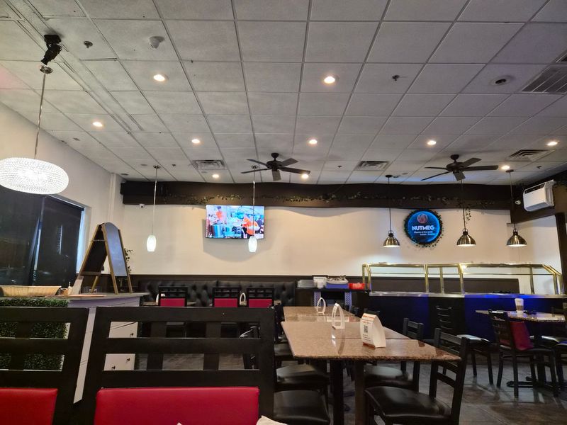 Friendly Service That Makes You Feel At Home