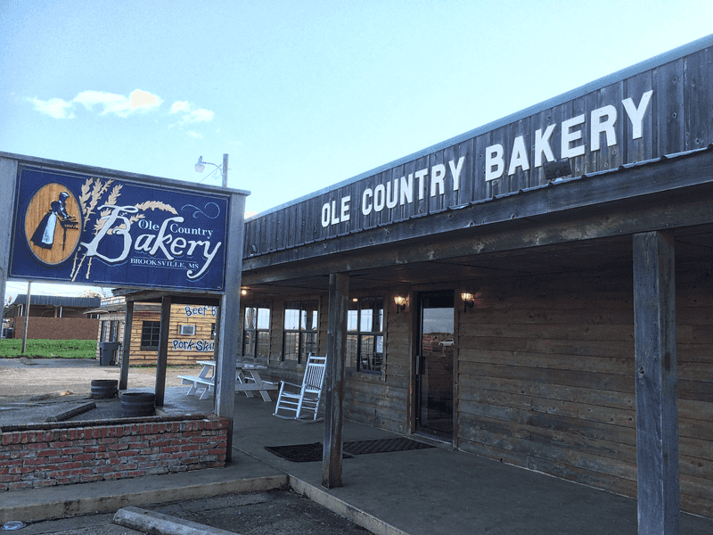 History Of Mennonite Culinary Traditions