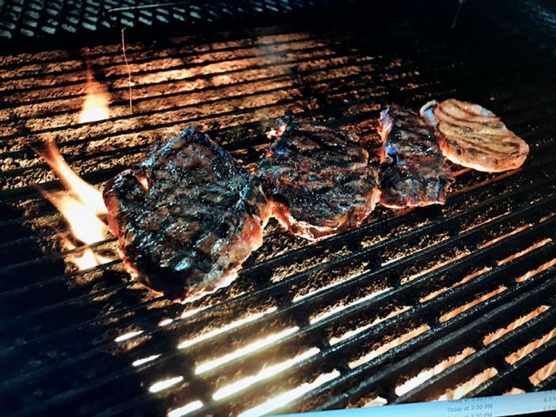 Hand Cutting Techniques For Premium Steaks