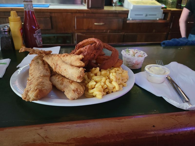 History Of Burger Craftsmanship In Ohio