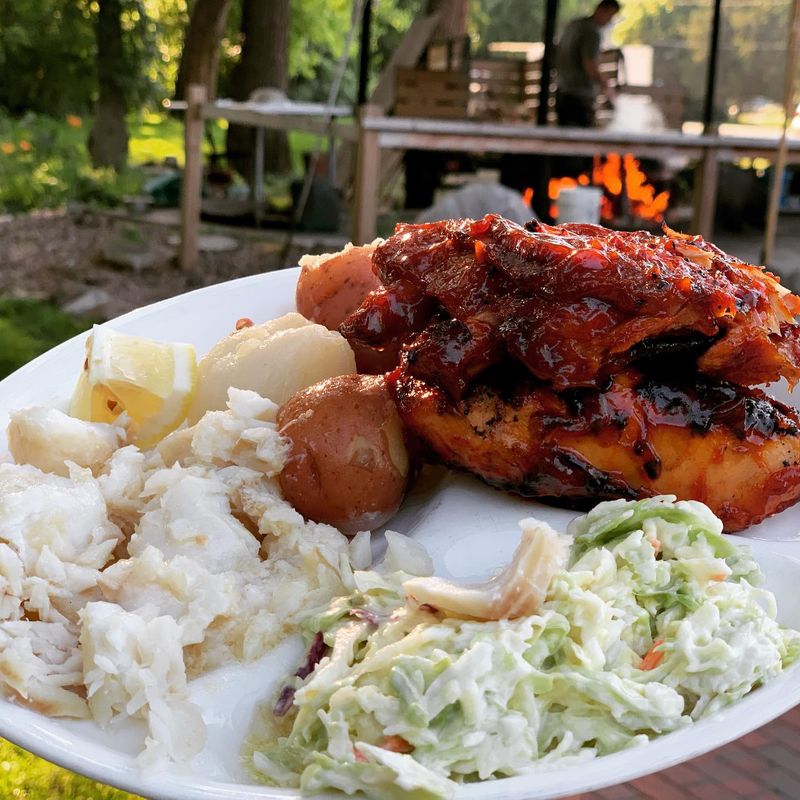 All-You-Can-Eat Done The Right Way