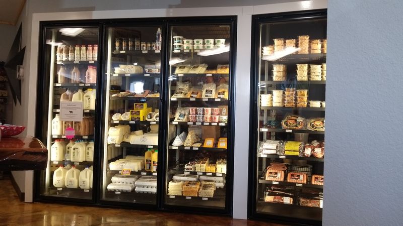 Deli Cheeses That Deserve Their Own Zip Code