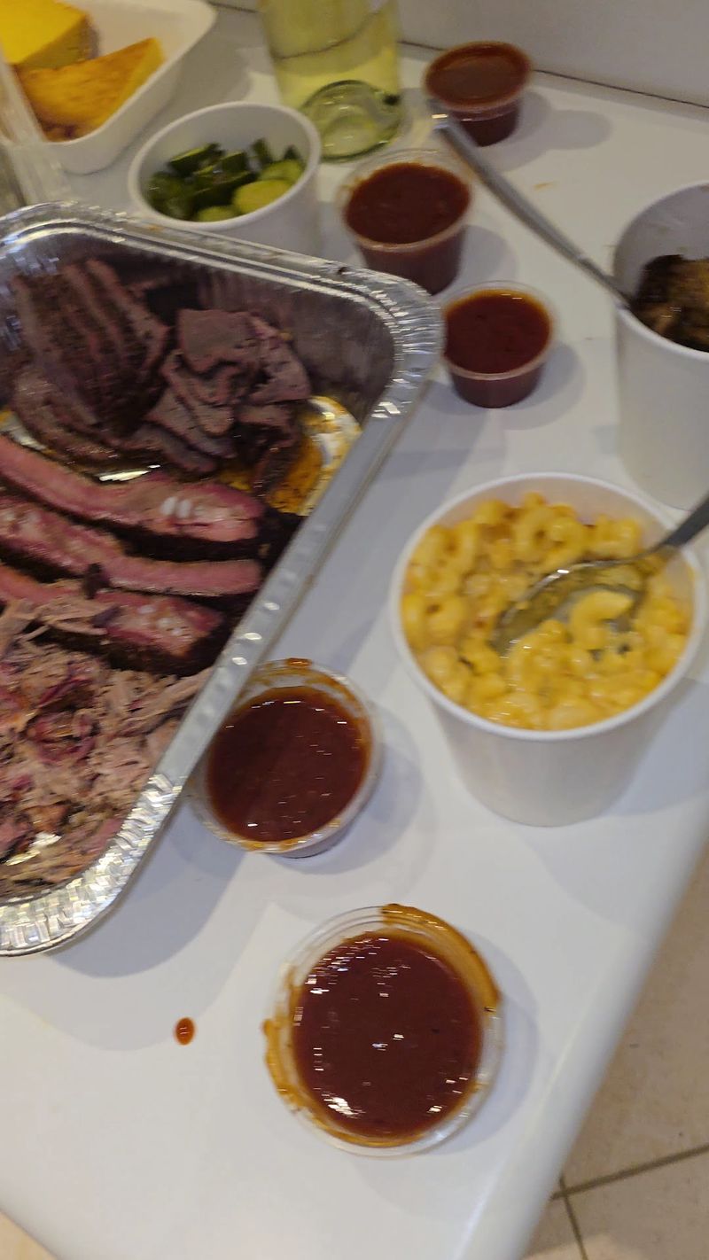 Housemade Sauces That Deserve Their Own Spotlight