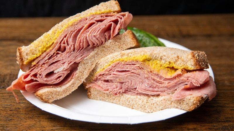 Meet The Fresser, The Seven-Ounce Upgrade