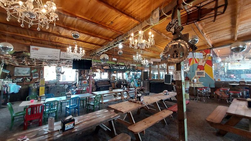 The Shed