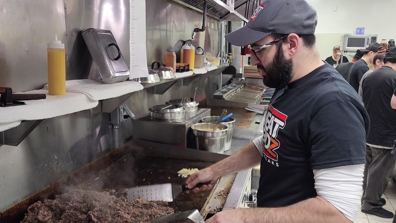 Cooking Techniques That Enhance Flavor