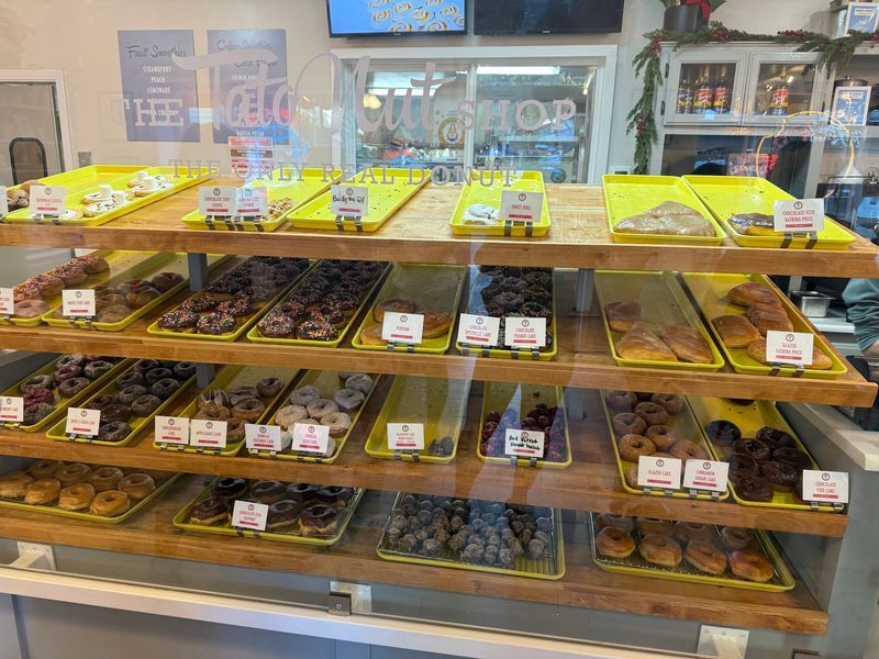 Customer Favorites And Popular Varieties