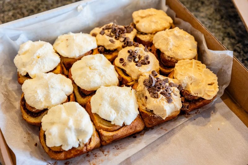 Baking Techniques That Enhance Flavor And Texture
