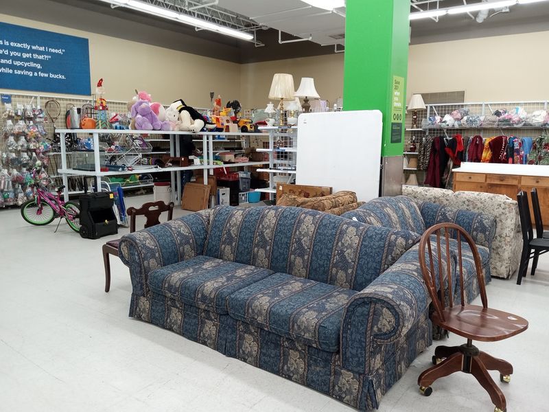 Savers