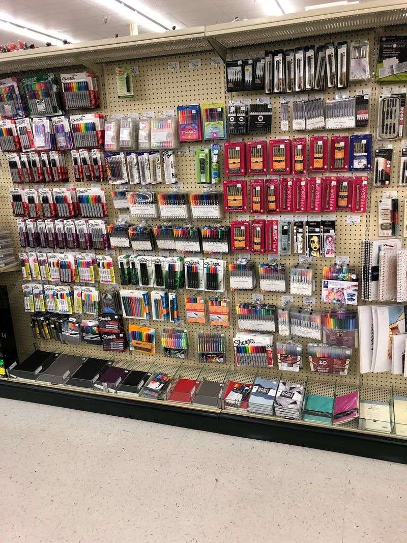 Art Supplies That Fuel Real Creativity