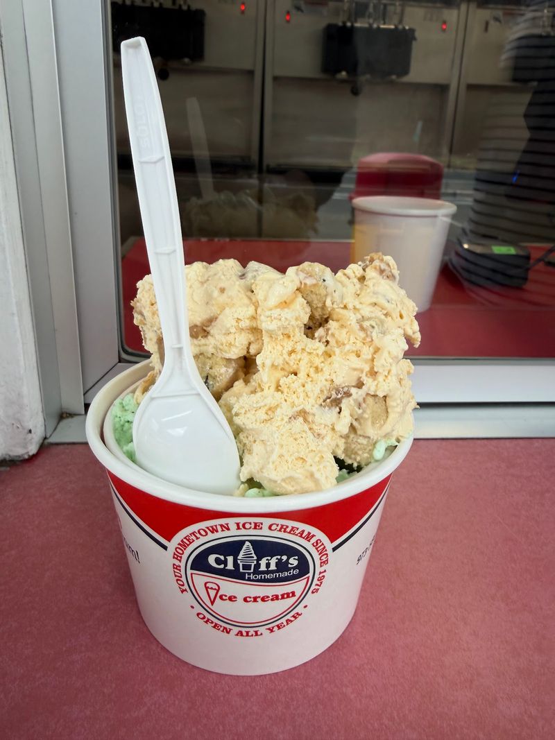 Portion Sizes That Rewrite Expectations