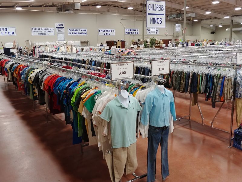 Maximizing Savings On Quality Apparel