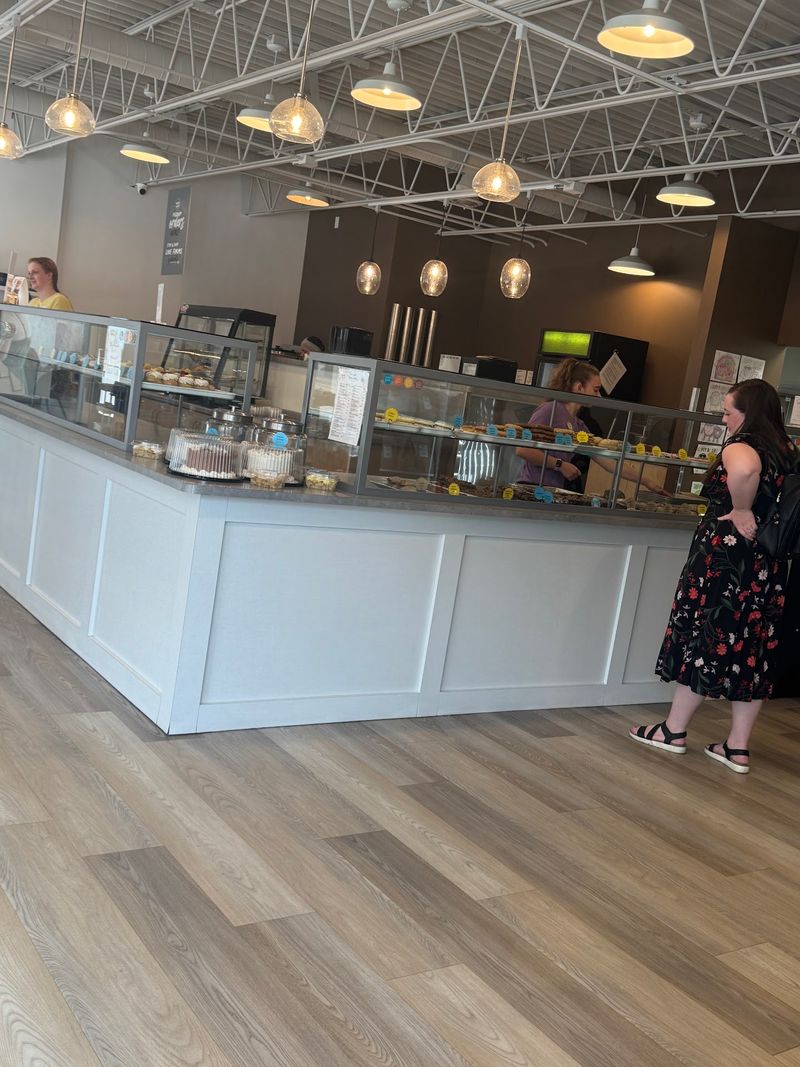 Why This Stop Belongs On Your Fox Valley Itinerary