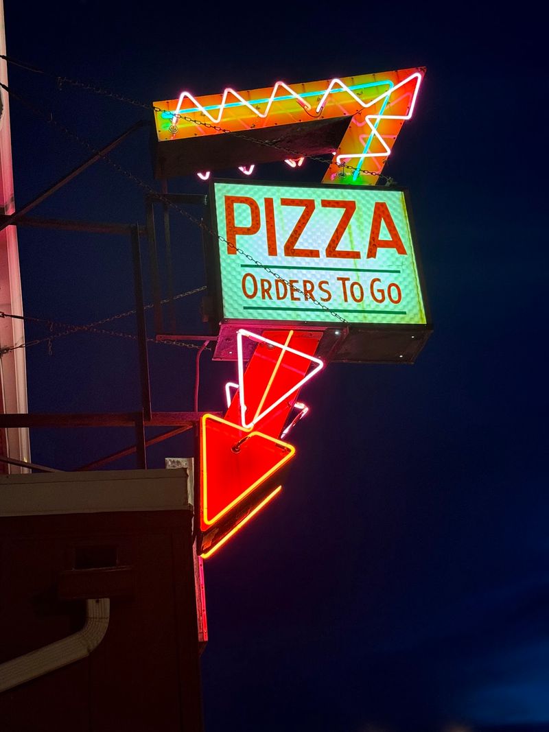 Where To Find It And When To Show Up