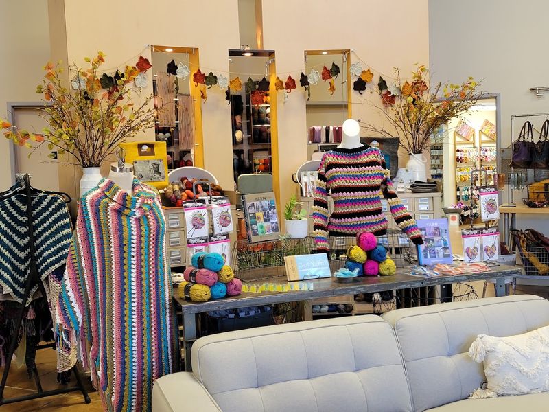Finished Projects That Inspire Your Next Creation
